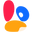 Linkdaze logo