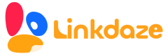 Linkdaze 