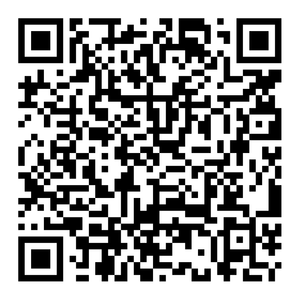 Android QR Code