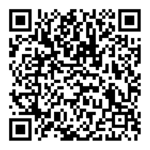 iOS QR Code