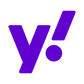 Yahoo